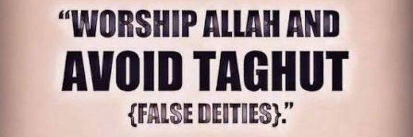 HaqqRemains_ Profile Banner