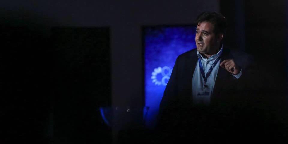 Eutimio Fernández banner