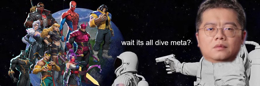 parkk banner
