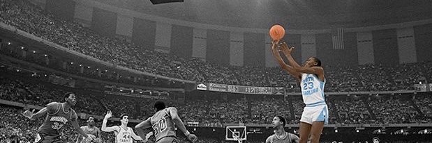 Scooooch's profile banner image