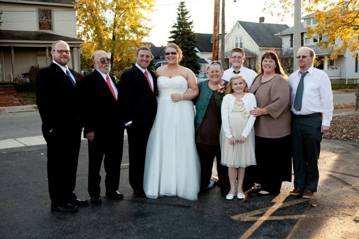 katebugsmom's profile banner image
