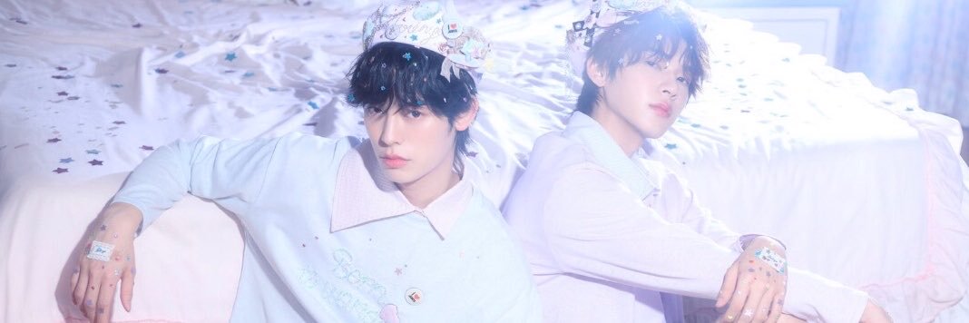 myenzznt's profile banner image