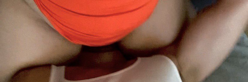 I Am King Dong 🍆 banner