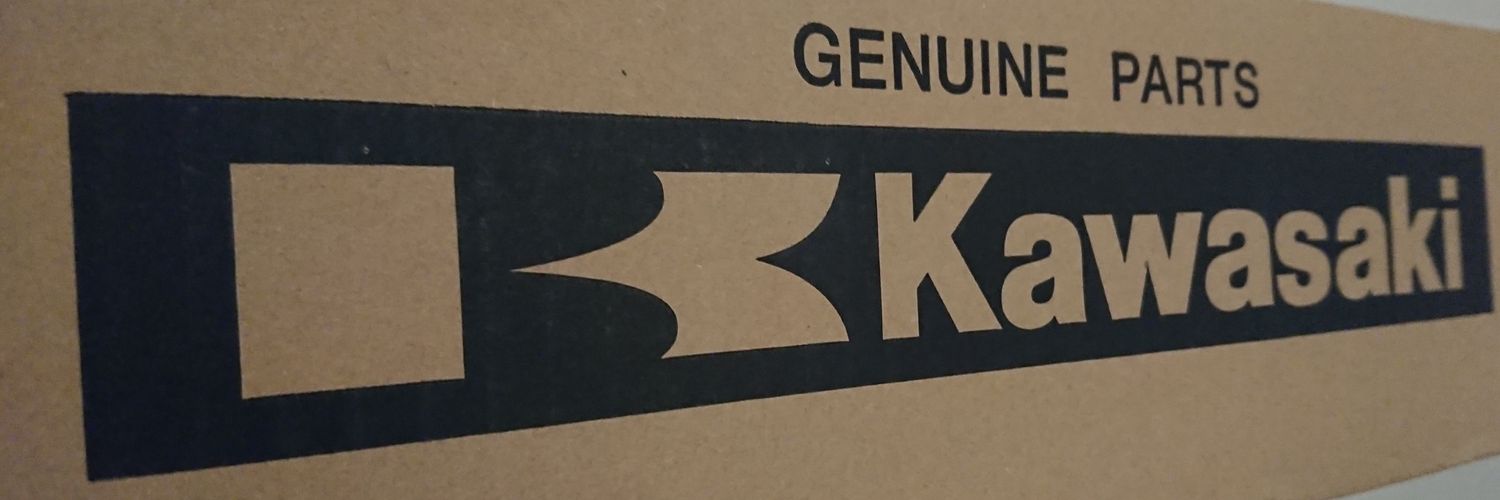 zephyr_ozu's profile banner image
