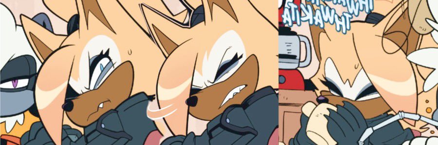 ‍ ‍ ‍ ✦ ┆ 𝑾𝑯𝑰𝑺𝑷𝑬𝑹 𝑾꩜𝑳𝑭 .ᐟ banner