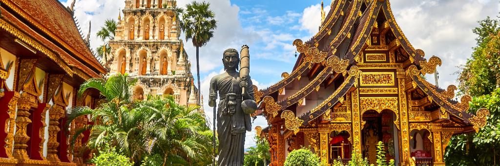 sabaidee 🇺🇦 banner