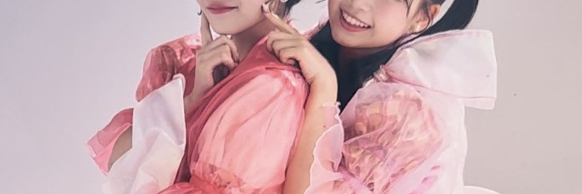 はるにゃ🍒 banner