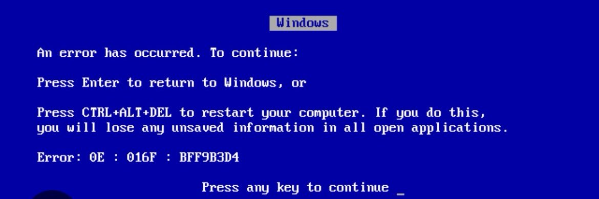 Josephine 🇺🇸 🏳️‍⚧️ 🏳️‍🌈 banner