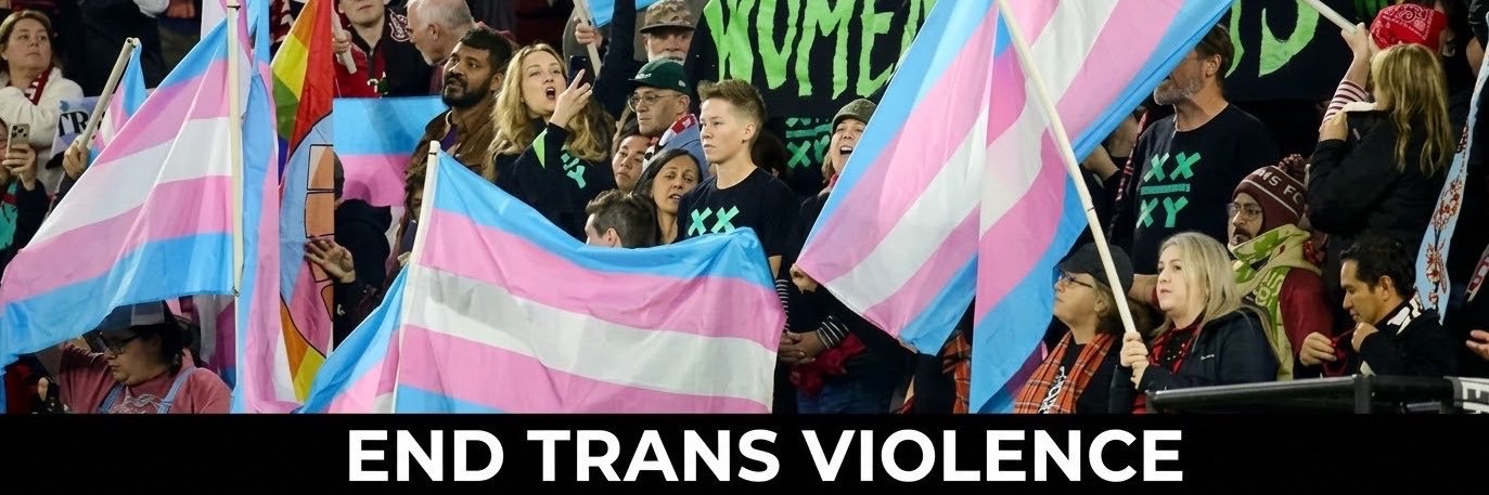 HereticTrans's profile banner image