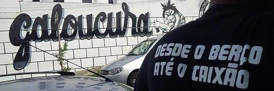 lets_version's profile banner image
