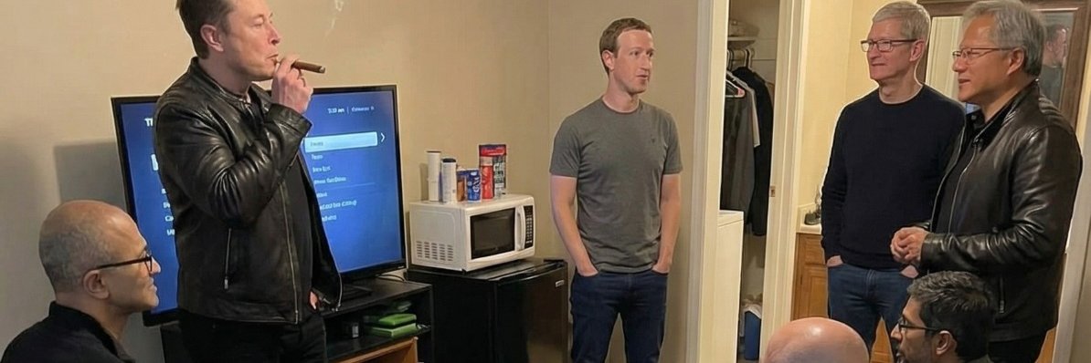 Kangooroo Rider banner