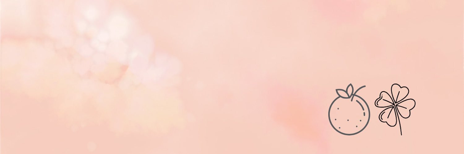 trade0342's profile banner image