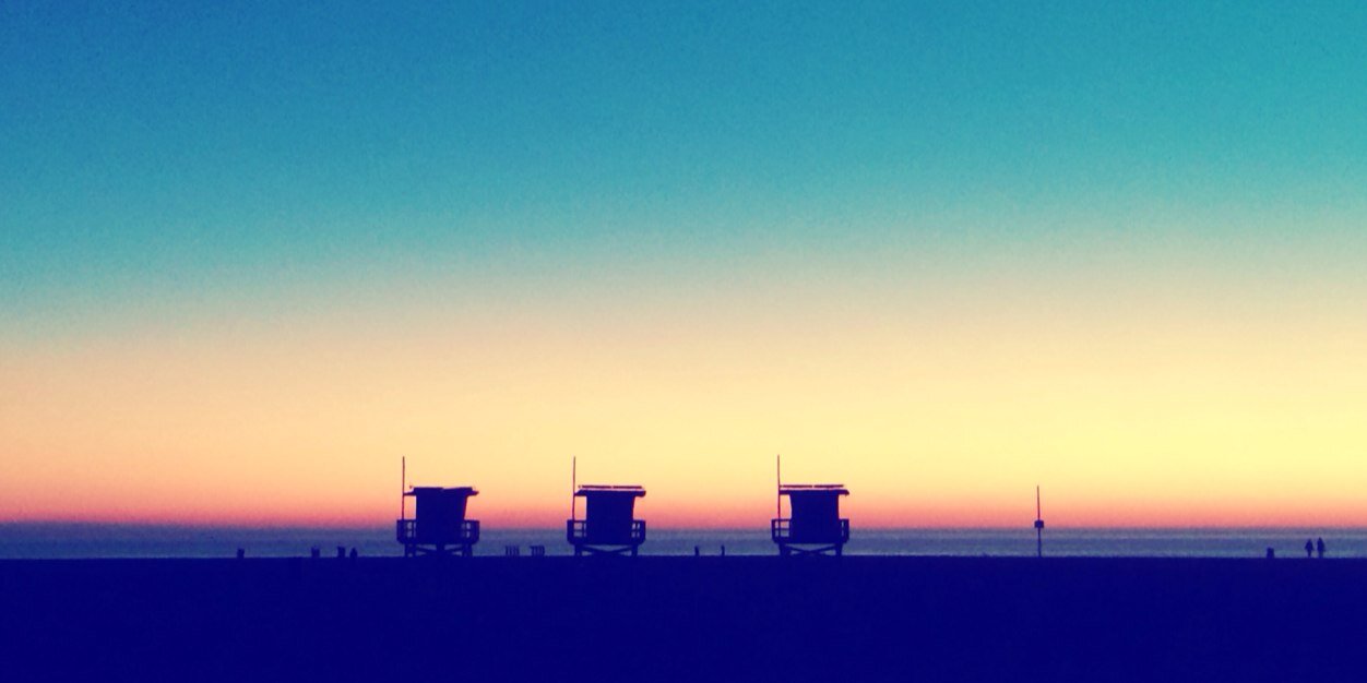 thruandislens's profile banner image
