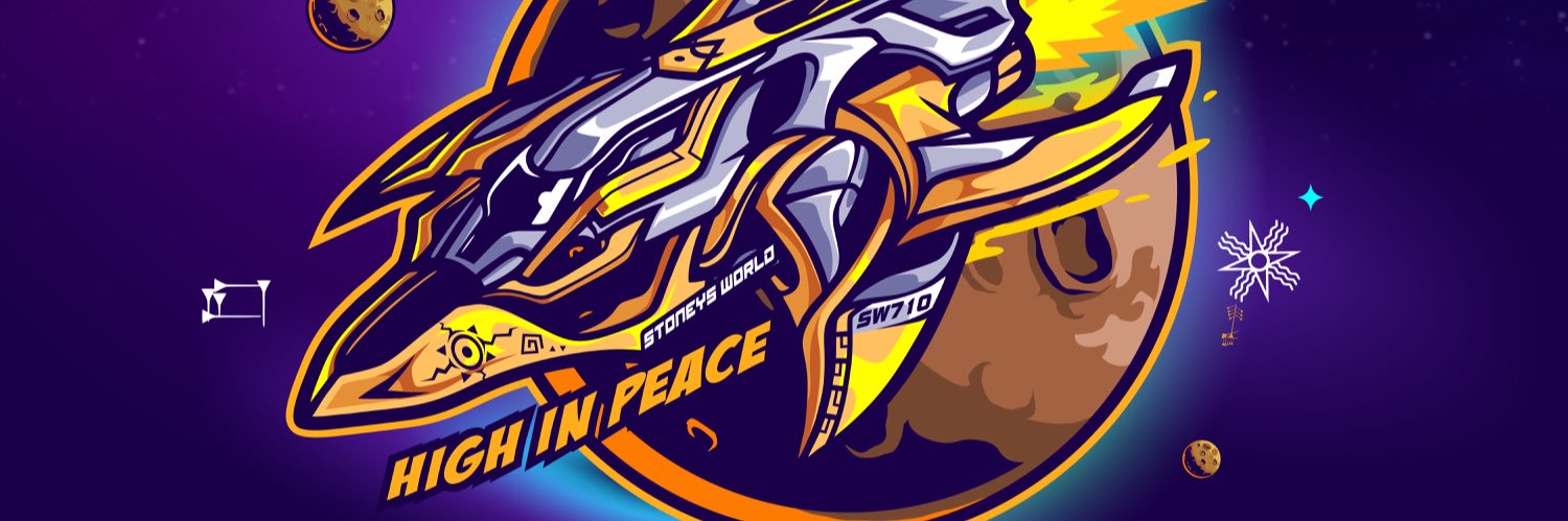 Stoneysworldfl's profile banner image