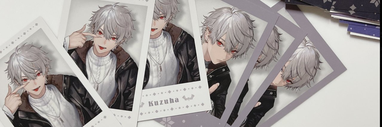 🫧リノ🫧 banner