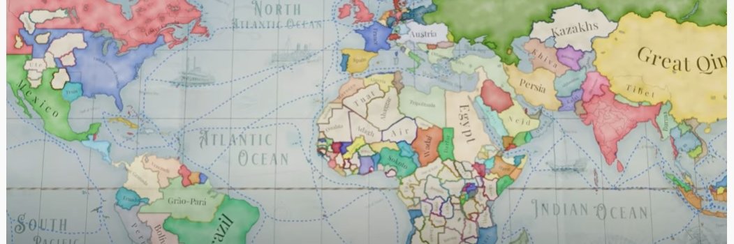 Troy Goodfellow banner