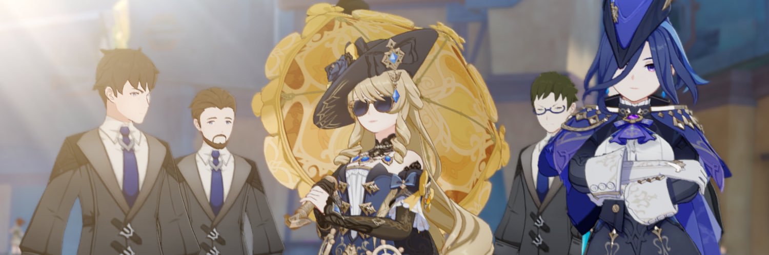ももり banner