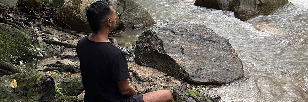 michaelorgra's profile banner image