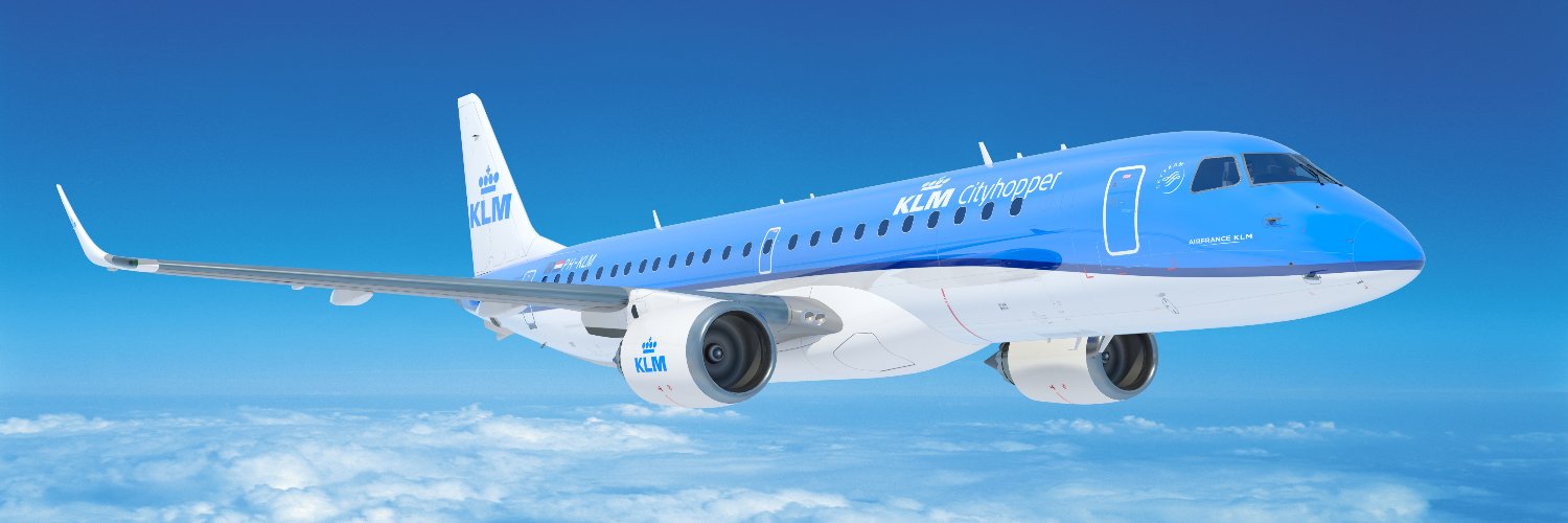 Humberside Airport banner