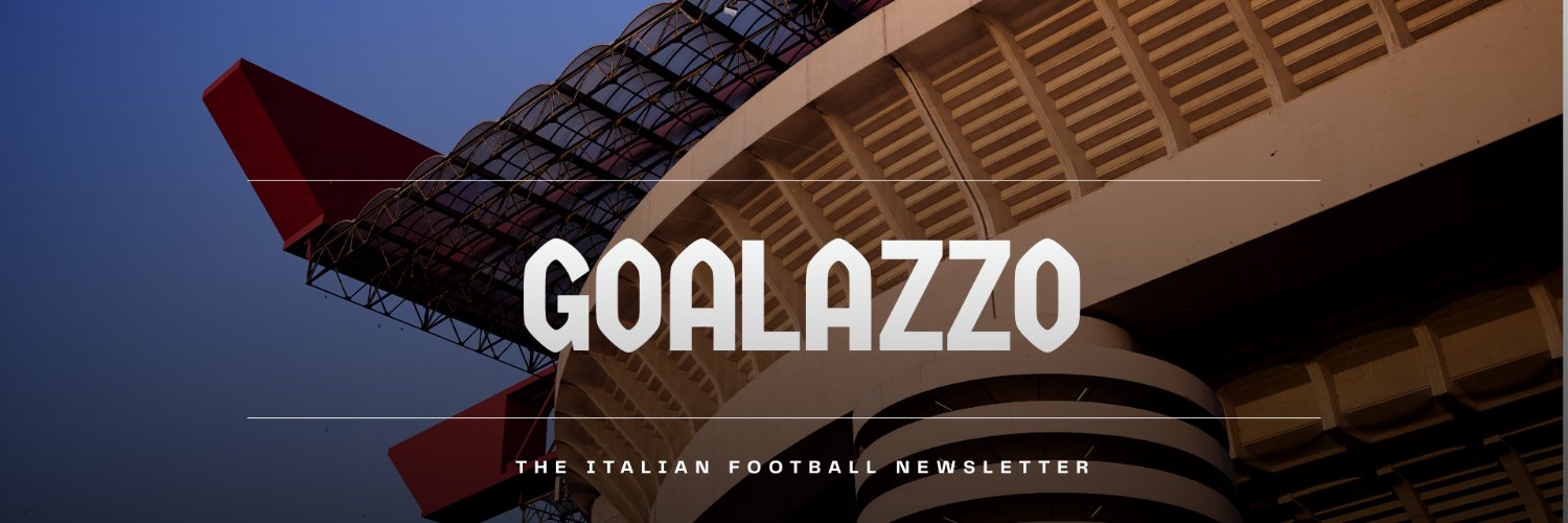 Goalazzo banner