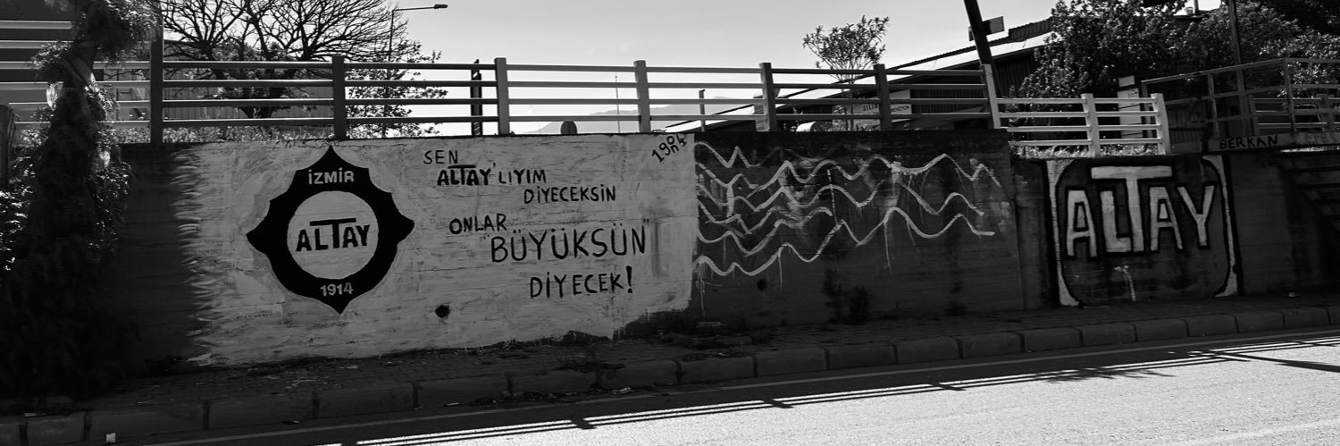 AltaylıEfe banner
