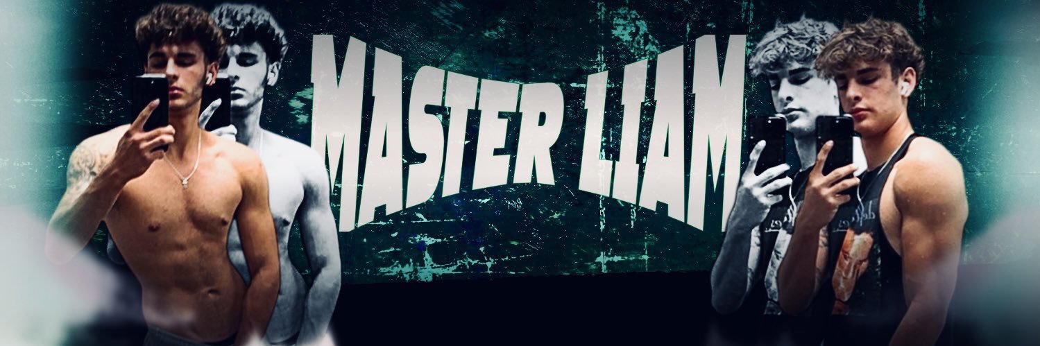 Masterliam banner