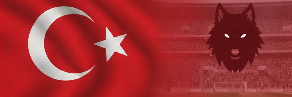İl Dışı 31 Aralık Talebi banner