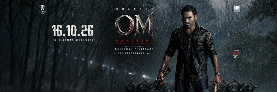 OMTheMovie's profile banner image