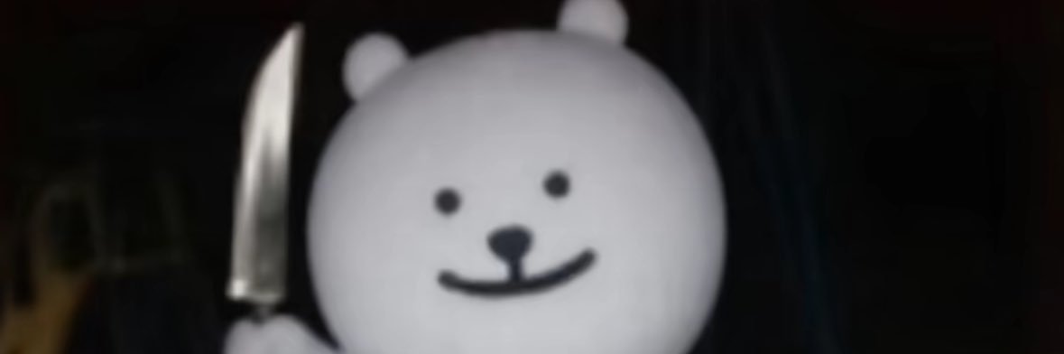 0012Mochi's profile banner image