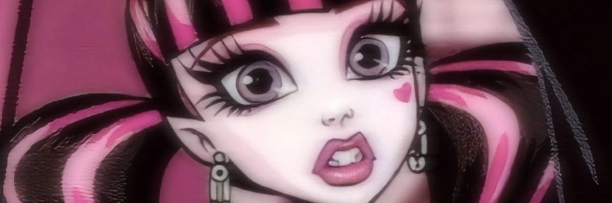 Jade Blur banner