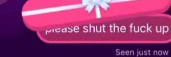 drawjuck Profile Banner