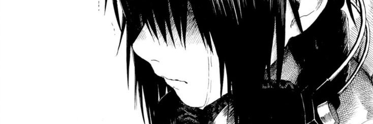parainlove's profile banner image
