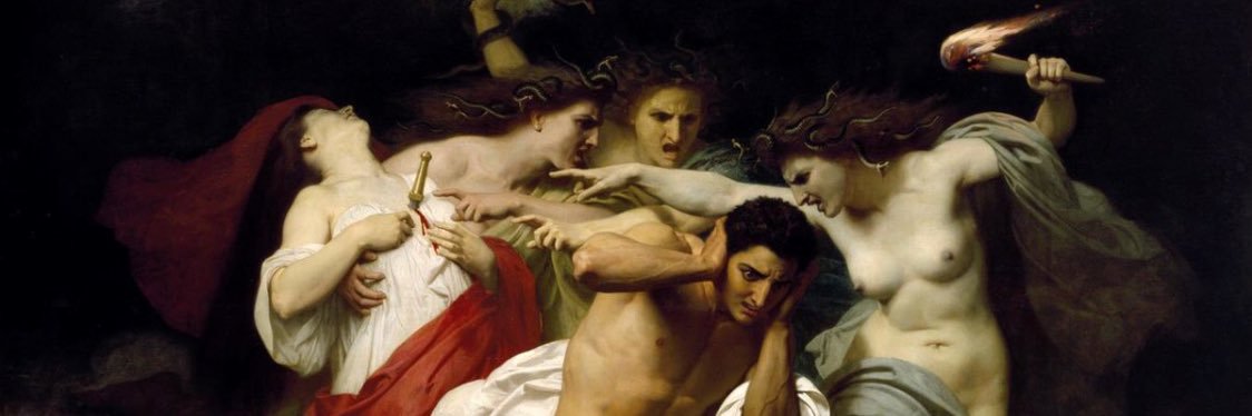 Christian Gallo banner