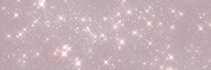 らら@28卒 banner