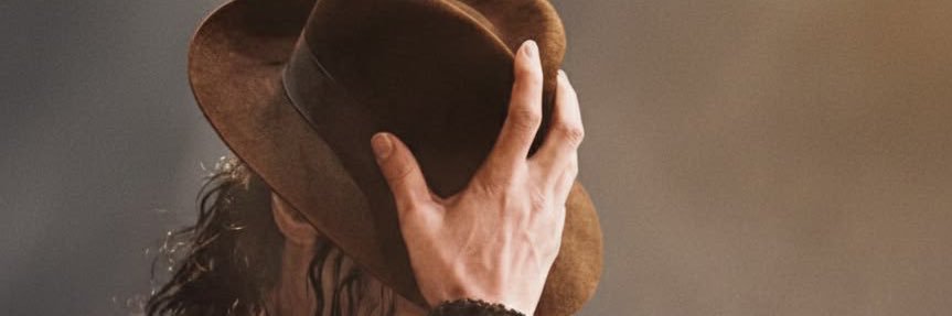 JR🏴‍☠️ banner