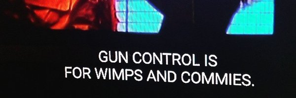 sun281 Profile Banner