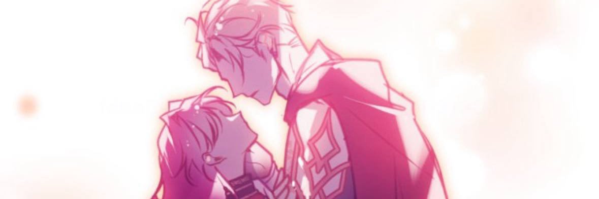 luorxie banner