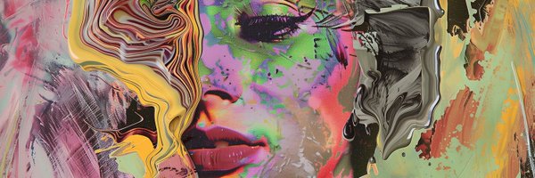 failoften_ Profile Banner