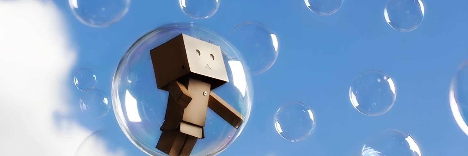AlfredSanz's profile banner image