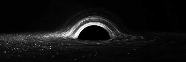 blkh_io Profile Banner