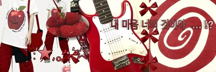 milkbwuun's profile banner image