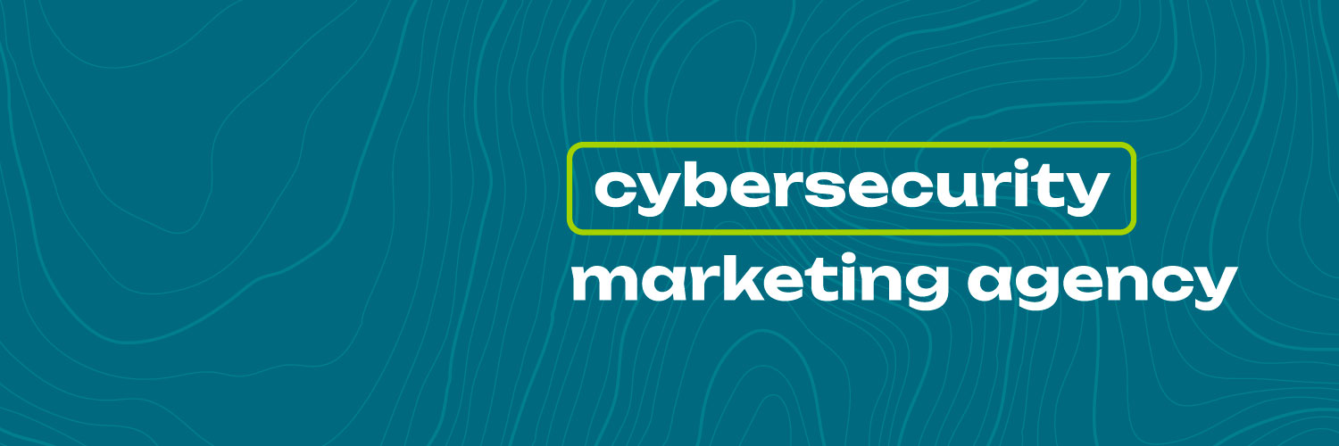 Phish Tank Digital banner