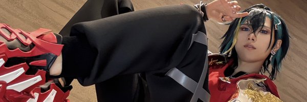 roraion_sub Profile Banner