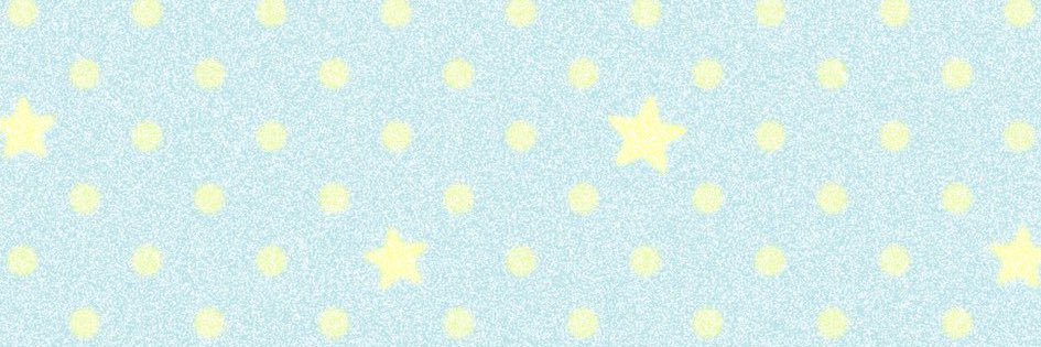 안아조요 banner
