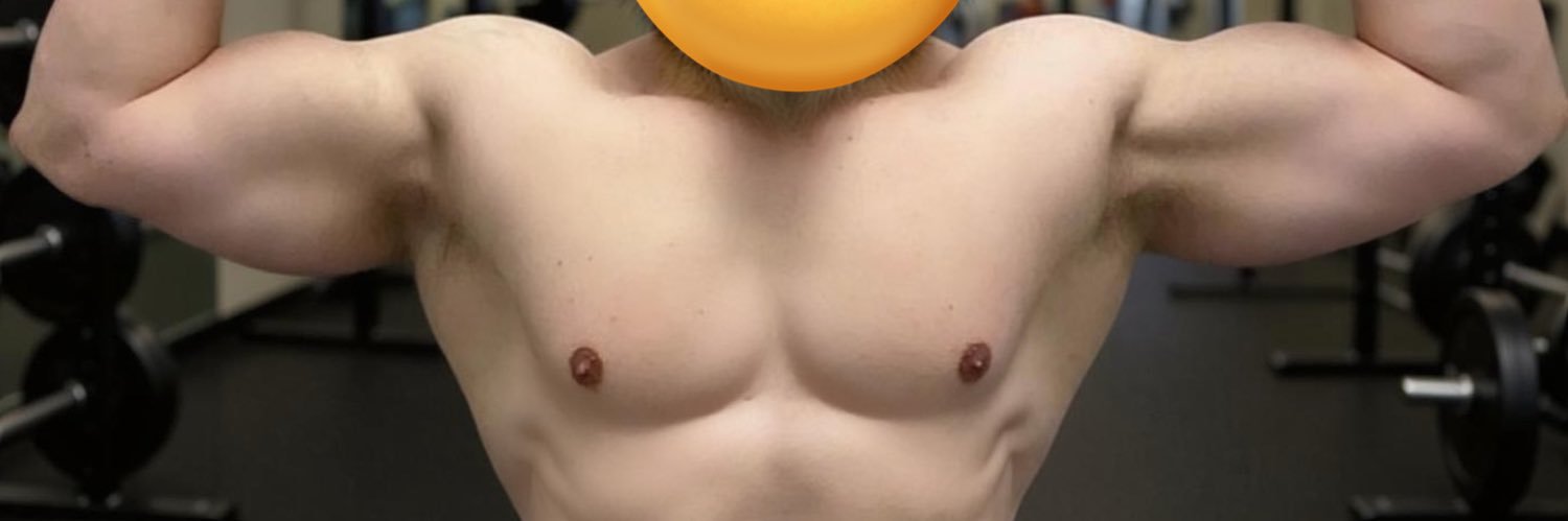 Basedbeefbro banner