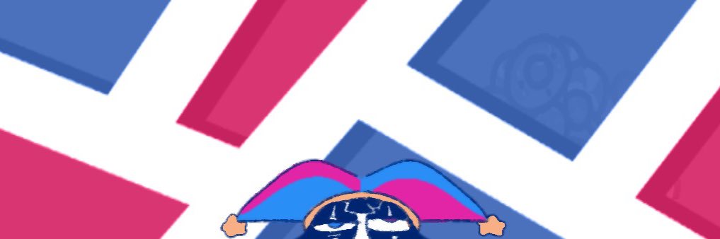 𝓟𝓸𝓶 𝓟𝓸𝓶 banner