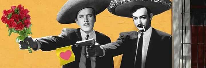 Xiime1011's profile banner image