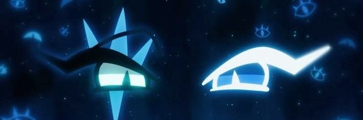 JESTER_OFDECEIT's profile banner image