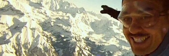 samshariff92's profile banner image