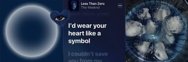 𝒑eαch. banner